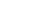 Rival