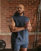 SBD Serenity Sleeveless Hoodie (26)