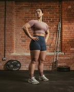 SBD Serenity Training Crop Top (26)