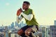 Adidas Compression Arm Sleeves  -kompressiohiha, pari