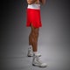 Venum Classic Nyrkkeily Shortsit -(26) Punainen