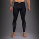 Venum Streamline Spats Trikoot (26) - Musta/Valkoinen