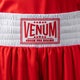 Venum Classic Nyrkkeily Shortsit Nuoret -(26) Punainen