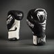 Venum Mike Tyson Replica Nyrkkeilyhanskat (25) - Musta/ Valkoinen