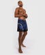 Venum Electron 3.0 Kamppailushortsit (24) Navy