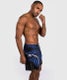 Venum Electron 3.0 Kamppailushortsit (24) Navy