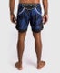 Venum Electron 3.0 Kamppailushortsit (24) Navy