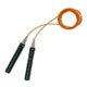 Rival Comfort Grip Speed Jump Rope (26)- Hyppynaru